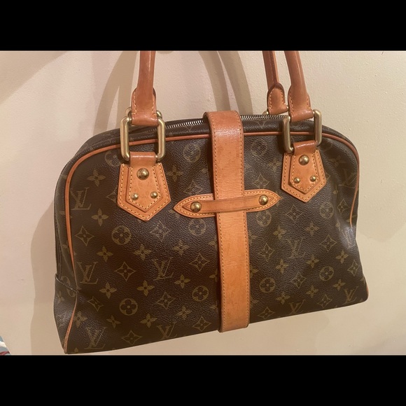 louis vuitton - Picture 3 of 8